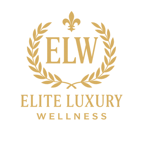 Elite Luxury Wellness